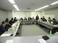 ��7�� �x�r�[�J�[�A�����c��