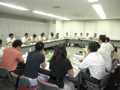 ��10�� �x�r�[�J�[�A�����c��