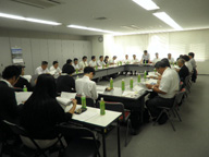 ��6�� �x�r�[�J�[�A�����c��