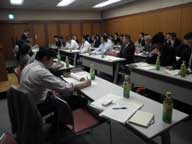 ��5�� �x�r�[�J�[�A�����c��